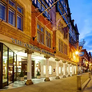 The Grosvenor Chester